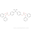 ProFlame BDP[Bisphenol A Bis-(Diphenyl Phosphate)]